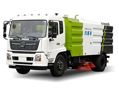 市政環(huán)境系列