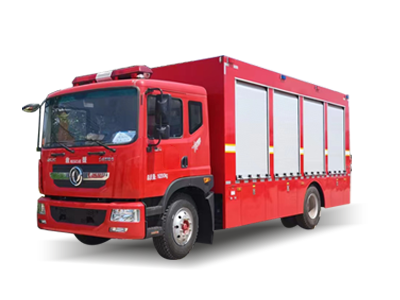 消防應(yīng)急系列