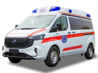 醫(yī)療防護(hù)系列