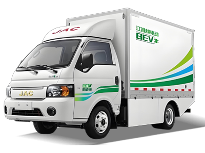 新能源車(chē)系列